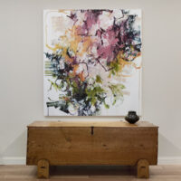 <h2>Chasing Fireflies</h2> 