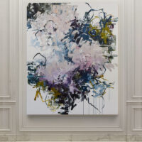 <h2>Days of Wine and Roses</h2> 