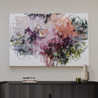 <h2>The Flamenco Dancer</h2> 