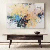 <h2>Farmers Market Sunflowers</h2> 